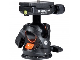 Vanguard Ballhead BBH-200